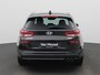 Hyundai i30 Wagon 1.5 T-GDi MHEV N Line | Stoelverwarming | Stuurwielverwarming | Adaptieve Cruise Control | Achteruitrijdcamera |