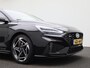 Hyundai i30 Wagon 1.5 T-GDi MHEV N Line | Stoelverwarming | Stuurwielverwarming | Adaptieve Cruise Control | Achteruitrijdcamera |