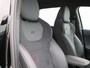 Hyundai i30 Wagon 1.5 T-GDi MHEV N Line | Stoelverwarming | Stuurwielverwarming | Adaptieve Cruise Control | Achteruitrijdcamera |