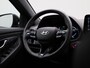 Hyundai i30 Wagon 1.5 T-GDi MHEV N Line | Stoelverwarming | Stuurwielverwarming | Adaptieve Cruise Control | Achteruitrijdcamera |