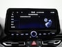 Hyundai i30 Wagon 1.5 T-GDi MHEV N Line | Stoelverwarming | Stuurwielverwarming | Adaptieve Cruise Control | Achteruitrijdcamera |