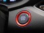 Hyundai i30 Wagon 1.5 T-GDi MHEV N Line | Stoelverwarming | Stuurwielverwarming | Adaptieve Cruise Control | Achteruitrijdcamera |