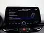 Hyundai i30 Wagon 1.5 T-GDi MHEV N Line | Stoelverwarming | Stuurwielverwarming | Adaptieve Cruise Control | Achteruitrijdcamera |