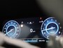 Hyundai i30 Wagon 1.5 T-GDi MHEV N Line | Stoelverwarming | Stuurwielverwarming | Adaptieve Cruise Control | Achteruitrijdcamera |