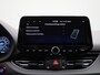 Hyundai i30 Wagon 1.5 T-GDi MHEV N Line | Stoelverwarming | Stuurwielverwarming | Adaptieve Cruise Control | Achteruitrijdcamera |