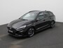 Hyundai i30 Wagon 1.5 T-GDi MHEV N Line | Stoelverwarming | Stuurwielverwarming | Adaptieve Cruise Control | Achteruitrijdcamera |