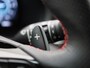 Hyundai i30 Wagon 1.5 T-GDi MHEV N Line | Stoelverwarming | Stuurwielverwarming | Adaptieve Cruise Control | Achteruitrijdcamera |