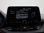 Hyundai i30 Wagon 1.5 T-GDi MHEV N Line | Stoelverwarming | Stuurwielverwarming | Adaptieve Cruise Control | Achteruitrijdcamera |