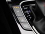 Hyundai i30 Wagon 1.5 T-GDi MHEV N Line | Stoelverwarming | Stuurwielverwarming | Adaptieve Cruise Control | Achteruitrijdcamera |