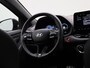 Hyundai i30 Wagon 1.5 T-GDi MHEV N Line | Stoelverwarming | Stuurwielverwarming | Adaptieve Cruise Control | Achteruitrijdcamera |
