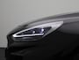 Hyundai i30 Wagon 1.5 T-GDi MHEV N Line | Stoelverwarming | Stuurwielverwarming | Adaptieve Cruise Control | Achteruitrijdcamera |