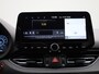 Hyundai i30 Wagon 1.5 T-GDi MHEV N Line | Stoelverwarming | Stuurwielverwarming | Adaptieve Cruise Control | Achteruitrijdcamera |
