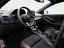 Hyundai i30 Wagon 1.5 T-GDi MHEV N Line | Stoelverwarming | Stuurwielverwarming | Adaptieve Cruise Control | Achteruitrijdcamera |