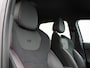 Hyundai i30 Wagon 1.5 T-GDi MHEV N Line | Stoelverwarming | Stuurwielverwarming | Adaptieve Cruise Control | Achteruitrijdcamera |