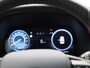 Hyundai i30 Wagon 1.5 T-GDi MHEV N Line | Stoelverwarming | Stuurwielverwarming | Adaptieve Cruise Control | Achteruitrijdcamera |