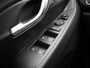 Hyundai i30 Wagon 1.5 T-GDi MHEV N Line | Stoelverwarming | Stuurwielverwarming | Adaptieve Cruise Control | Achteruitrijdcamera |