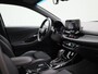 Hyundai i30 Wagon 1.5 T-GDi MHEV N Line | Stoelverwarming | Stuurwielverwarming | Adaptieve Cruise Control | Achteruitrijdcamera |
