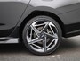 Hyundai i30 Wagon 1.5 T-GDi MHEV N Line | Stoelverwarming | Stuurwielverwarming | Adaptieve Cruise Control | Achteruitrijdcamera |