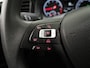 Volkswagen Polo 1.0 TSI DSG Automaat | Adaptive Cruise | Climate | PDC | Bluetooth