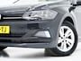 Volkswagen Polo 1.0 TSI DSG Automaat | Adaptive Cruise | Climate | PDC | Bluetooth