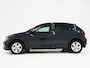 Volkswagen Polo 1.0 TSI DSG Automaat | Adaptive Cruise | Climate | PDC | Bluetooth