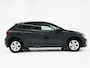 Volkswagen Polo 1.0 TSI DSG Automaat | Adaptive Cruise | Climate | PDC | Bluetooth