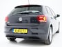 Volkswagen Polo 1.0 TSI DSG Automaat | Adaptive Cruise | Climate | PDC | Bluetooth