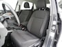 Volkswagen Polo 1.0 TSI DSG Automaat | Adaptive Cruise | Climate | PDC | Bluetooth