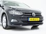 Volkswagen Polo 1.0 TSI DSG Automaat | Adaptive Cruise | Climate | PDC | Bluetooth