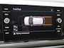 Volkswagen Polo 1.0 TSI DSG Automaat | Adaptive Cruise | Climate | PDC | Bluetooth