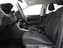 Volkswagen Polo 1.0 TSI DSG Automaat | Adaptive Cruise | Climate | PDC | Bluetooth