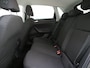 Volkswagen Polo 1.0 TSI DSG Automaat | Adaptive Cruise | Climate | PDC | Bluetooth