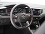 Volkswagen Polo 1.0 TSI DSG Automaat | Adaptive Cruise | Climate | PDC | Bluetooth