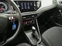 Volkswagen Polo 1.0 TSI DSG Automaat | Adaptive Cruise | Climate | PDC | Bluetooth
