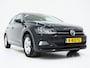 Volkswagen Polo 1.0 TSI DSG Automaat | Adaptive Cruise | Climate | PDC | Bluetooth