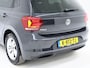 Volkswagen Polo 1.0 TSI DSG Automaat | Adaptive Cruise | Climate | PDC | Bluetooth