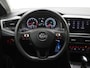 Volkswagen Polo 1.0 TSI DSG Automaat | Adaptive Cruise | Climate | PDC | Bluetooth