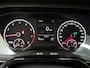 Volkswagen Polo 1.0 TSI DSG Automaat | Adaptive Cruise | Climate | PDC | Bluetooth