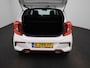 Kia Picanto 1.0 T-GDi GT-Line 5p | Navigatie | Schuifdak | Stoel/Stuur verwarming | Apple Carplay / Android Auto | Achteruitrijcamera | Leder | Parkeersensoren | Climate Control | Lichtmetalen Velgen |