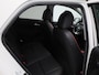 Kia Picanto 1.0 T-GDi GT-Line 5p | Navigatie | Schuifdak | Stoel/Stuur verwarming | Apple Carplay / Android Auto | Achteruitrijcamera | Leder | Parkeersensoren | Climate Control | Lichtmetalen Velgen |