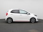 Kia Picanto 1.0 T-GDi GT-Line 5p | Navigatie | Schuifdak | Stoel/Stuur verwarming | Apple Carplay / Android Auto | Achteruitrijcamera | Leder | Parkeersensoren | Climate Control | Lichtmetalen Velgen |
