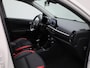 Kia Picanto 1.0 T-GDi GT-Line 5p | Navigatie | Schuifdak | Stoel/Stuur verwarming | Apple Carplay / Android Auto | Achteruitrijcamera | Leder | Parkeersensoren | Climate Control | Lichtmetalen Velgen |