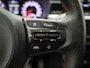 Kia Picanto 1.0 T-GDi GT-Line 5p | Navigatie | Schuifdak | Stoel/Stuur verwarming | Apple Carplay / Android Auto | Achteruitrijcamera | Leder | Parkeersensoren | Climate Control | Lichtmetalen Velgen |