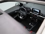 Kia Picanto 1.0 T-GDi GT-Line 5p | Navigatie | Schuifdak | Stoel/Stuur verwarming | Apple Carplay / Android Auto | Achteruitrijcamera | Leder | Parkeersensoren | Climate Control | Lichtmetalen Velgen |