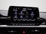 Kia Picanto 1.0 T-GDi GT-Line 5p | Navigatie | Schuifdak | Stoel/Stuur verwarming | Apple Carplay / Android Auto | Achteruitrijcamera | Leder | Parkeersensoren | Climate Control | Lichtmetalen Velgen |
