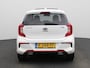 Kia Picanto 1.0 T-GDi GT-Line 5p | Navigatie | Schuifdak | Stoel/Stuur verwarming | Apple Carplay / Android Auto | Achteruitrijcamera | Leder | Parkeersensoren | Climate Control | Lichtmetalen Velgen |