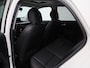 Kia Picanto 1.0 T-GDi GT-Line 5p | Navigatie | Schuifdak | Stoel/Stuur verwarming | Apple Carplay / Android Auto | Achteruitrijcamera | Leder | Parkeersensoren | Climate Control | Lichtmetalen Velgen |
