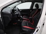 Kia Picanto 1.0 T-GDi GT-Line 5p | Navigatie | Schuifdak | Stoel/Stuur verwarming | Apple Carplay / Android Auto | Achteruitrijcamera | Leder | Parkeersensoren | Climate Control | Lichtmetalen Velgen |