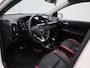 Kia Picanto 1.0 T-GDi GT-Line 5p | Navigatie | Schuifdak | Stoel/Stuur verwarming | Apple Carplay / Android Auto | Achteruitrijcamera | Leder | Parkeersensoren | Climate Control | Lichtmetalen Velgen |