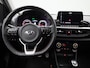 Kia Picanto 1.0 T-GDi GT-Line 5p | Navigatie | Schuifdak | Stoel/Stuur verwarming | Apple Carplay / Android Auto | Achteruitrijcamera | Leder | Parkeersensoren | Climate Control | Lichtmetalen Velgen |